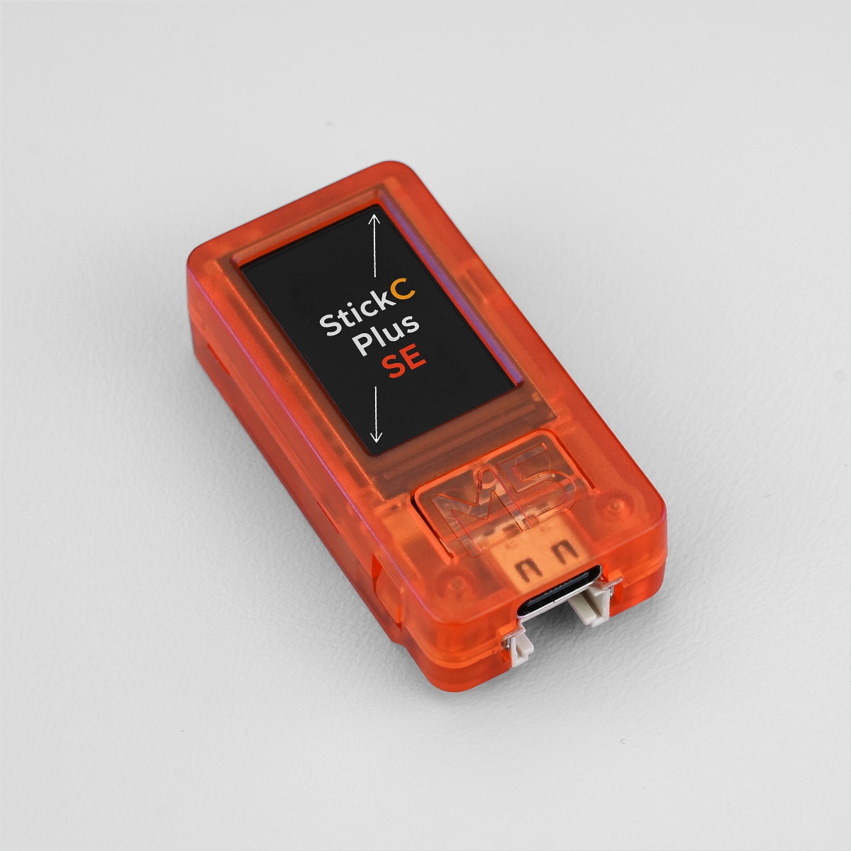 M5Stack | Modular IoT Dev Kits for Rapid Prototyping