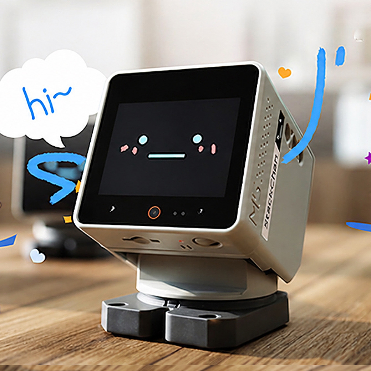M5Stack | Modular IoT Dev Kits for Rapid Prototyping