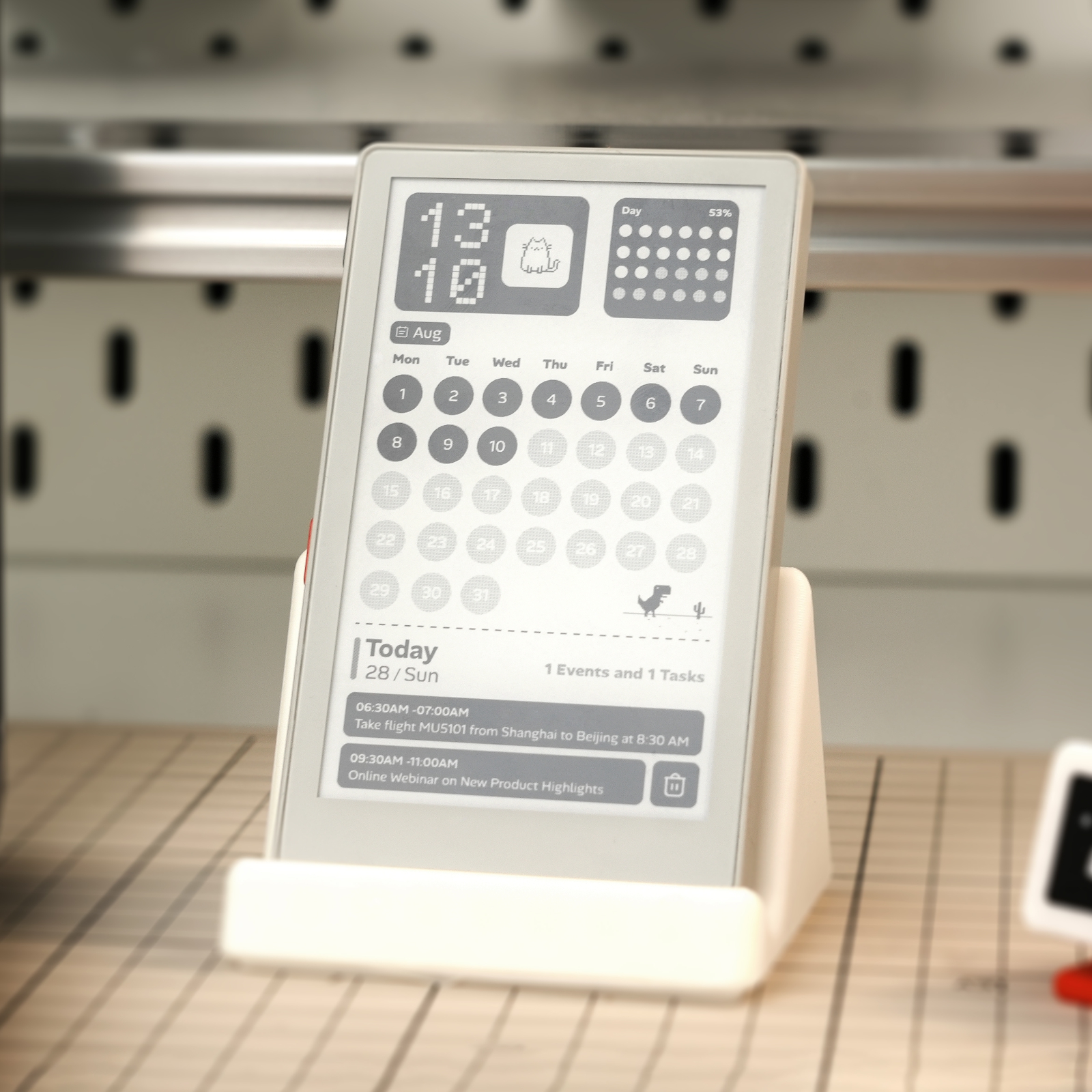 M5Stack | Modular IoT Dev Kits for Rapid Prototyping