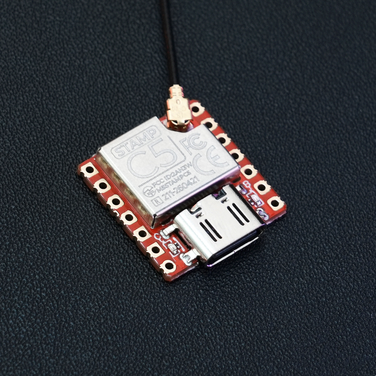 M5Stack | Modular IoT Dev Kits for Rapid Prototyping