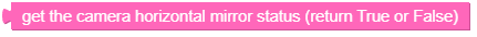 get_hmirror.png
