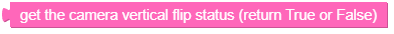 get_vflip.png