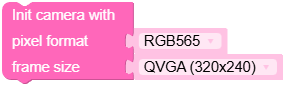 init.png