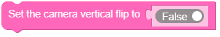 set_vflip.png