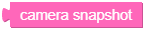 snapshot.png