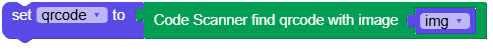 find_qrcodes.png
