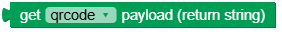payload.png