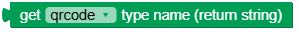 type_name.png