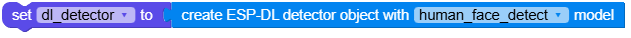ObjectDetector.png