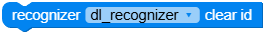 clear_id.png