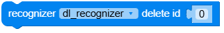 delete_id.png