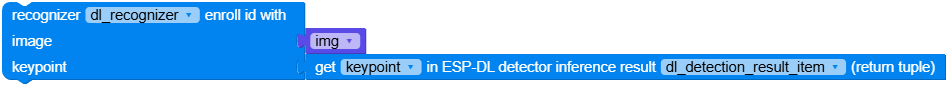 enroll_id.png