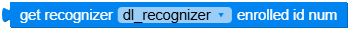 enrolled_id_num.png