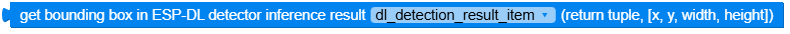 get_bbox.png