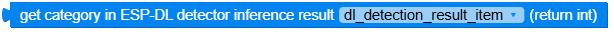 get_category.png