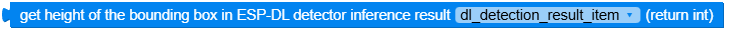 get_h.png