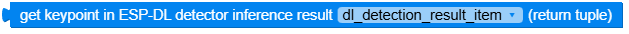 get_keypoint.png