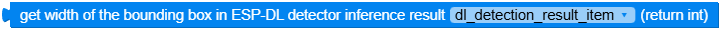 get_w.png