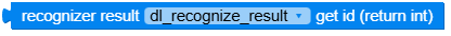 id.png