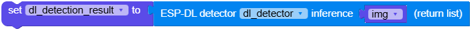 infer.png