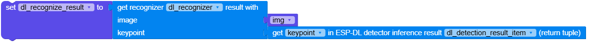 recognize.png
