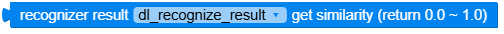 similarity.png