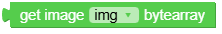 bytearray.png