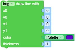draw_line.png