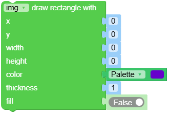 draw_rectangle.png
