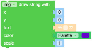 draw_string.png