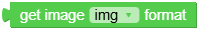 format.png