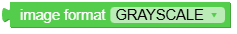 format_option.png