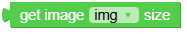 size.png