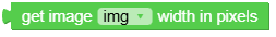 width.png