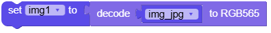 decode.png