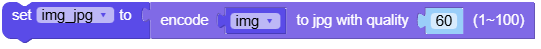 encode.png