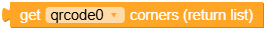 corners.png