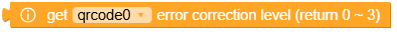 ecc_level.png