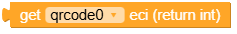eci.png