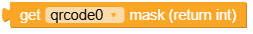 mask.png
