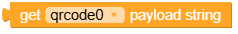 payload.png