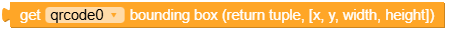 rect.png
