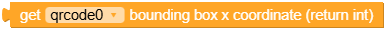 x.png