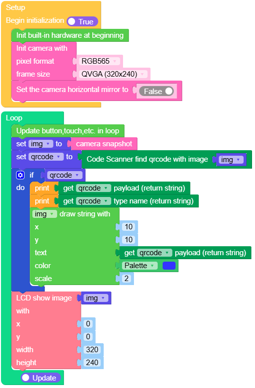 qrcode_detect_example.png