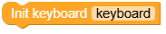 init.png