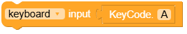 input.png