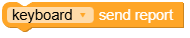 send_report.png