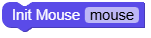 init.png