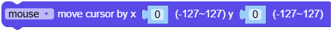 move.png