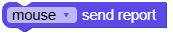 send_report.png